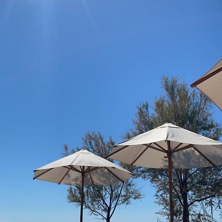 Apartment Punta Skala Villa Valentina Petrčane Zewnętrze zdjęcie